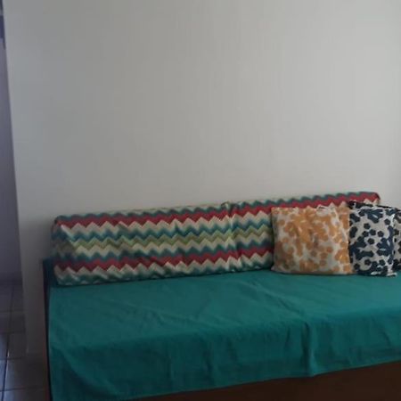 Apartamento Ubatuba Praia Grande ภายนอก รูปภาพ